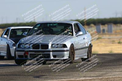 media/Jul-26-2025-Speed Ventures (Sat) [[fe569e6cf0]]/Green Group/Sweeper/